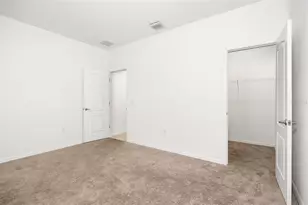 15451 NW 121st Pl, Alachua, FL 32615 - Photo 19