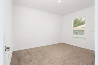 15451 NW 121st Place, Alachua, FL 32615 - Photo 15