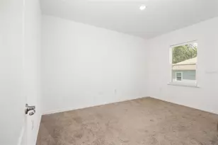 15451 NW 121st Pl, Alachua, FL 32615 - Photo 15