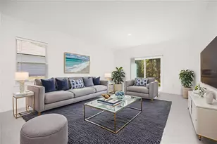 15451 NW 121st Pl, Alachua, FL 32615 - Photo 5