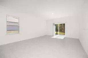 15451 NW 121st Pl, Alachua, FL 32615 - Photo 7