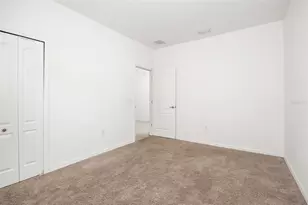 15451 NW 121st Pl, Alachua, FL 32615 - Photo 21