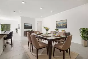 15451 NW 121st Pl, Alachua, FL 32615 - Photo 41