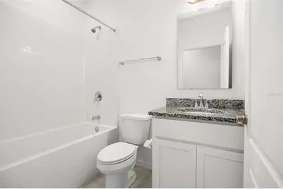 15451 NW 121st Place, Alachua, FL 32615 - Photo 9