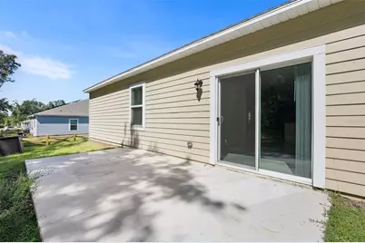 15451 NW 121st Place, Alachua, FL 32615 - Photo 27