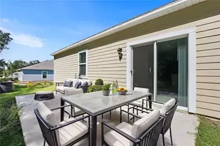 15451 NW 121st Pl, Alachua, FL 32615 - Photo 3