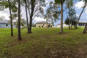 15451 NW 121st Pl, Alachua, FL 32615 - Photo 17