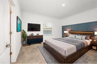 15451 NW 121st Place, Alachua, FL 32615 - Photo 39