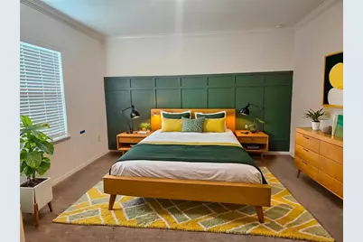 15451 NW 121st Place, Alachua, FL 32615 - Photo 15