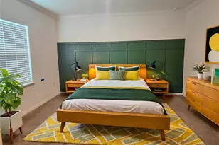 15451 NW 121st Pl, Alachua, FL 32615 - Photo 15