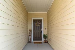 15451 NW 121st Pl, Alachua, FL 32615 - Photo 3