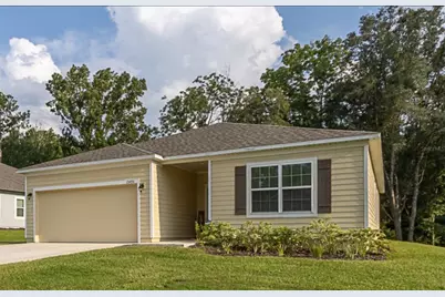 15451 NW 121st Place, Alachua, FL 32615 - Photo 1