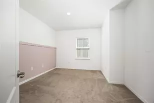 15451 NW 121st Pl, Alachua, FL 32615 - Photo 17