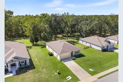 15451 NW 121st Place, Alachua, FL 32615 - Photo 31