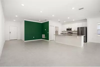 15451 NW 121st Place, Alachua, FL 32615 - Photo 11