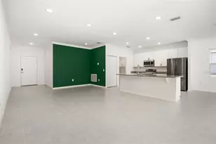 15451 NW 121st Pl, Alachua, FL 32615 - Photo 11