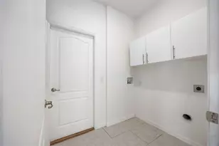 15451 NW 121st Pl, Alachua, FL 32615 - Photo 13