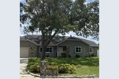 2204 Krista Lane, Brandon, FL 33511 - Photo 1