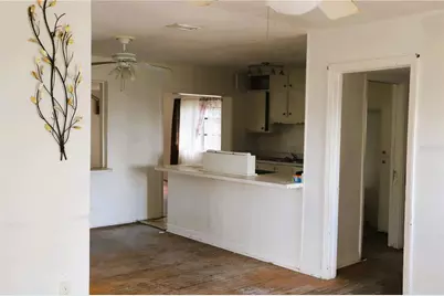 21514 SE 69th Avenue, Hawthorne, FL 32640 - Photo 7