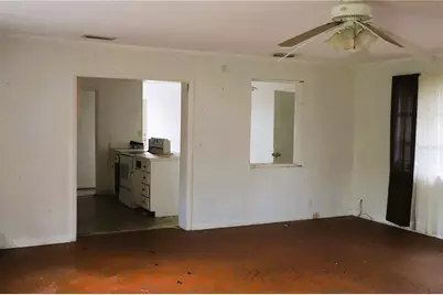 21514 SE 69th Avenue, Hawthorne, FL 32640 - Photo 7