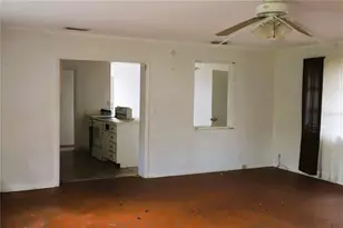 21514 SE 69th Ave, Hawthorne, FL 32640 - Photo 7