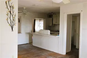 21514 SE 69th Ave, Hawthorne, FL 32640 - Photo 5