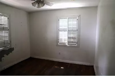 21514 SE 69th Avenue, Hawthorne, FL 32640 - Photo 11