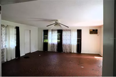 21514 SE 69th Avenue, Hawthorne, FL 32640 - Photo 5