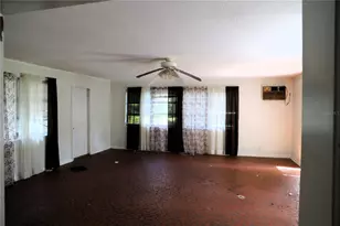 21514 SE 69th Ave, Hawthorne, FL 32640 - Photo 5