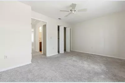 2735 SW 35th Place #306, Gainesville, FL 32608 - Photo 13