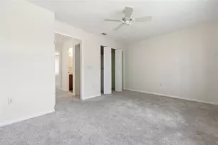 2735 SW 35th Pl, Gainesville, FL 32608 - Photo 13