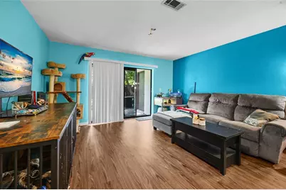 2735 SW 35th Place #306, Gainesville, FL 32608 - Photo 7