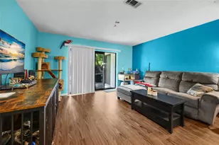 2735 SW 35th Pl, Gainesville, FL 32608 - Photo 7