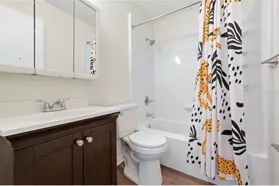 2735 SW 35th Place #306, Gainesville, FL 32608 - Photo 11