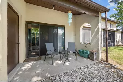 2735 SW 35th Place #306, Gainesville, FL 32608 - Photo 15