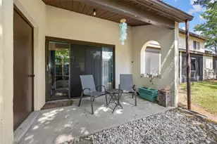 2735 SW 35th Pl, Gainesville, FL 32608 - Photo 15