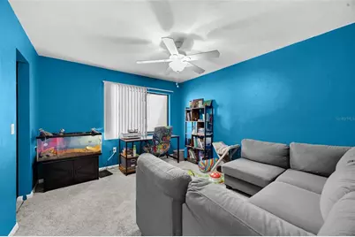 2735 SW 35th Place #306, Gainesville, FL 32608 - Photo 9