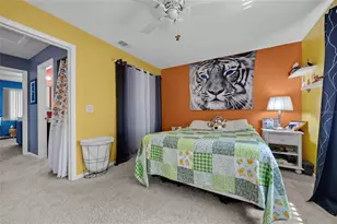 2735 SW 35th Pl, Gainesville, FL 32608 - Photo 11