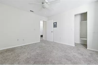 2735 SW 35th Place #306, Gainesville, FL 32608 - Photo 15
