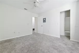 2735 SW 35th Pl, Gainesville, FL 32608 - Photo 15