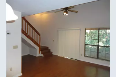 5815 SW 9th Place, Gainesville, FL 32607 - Photo 5