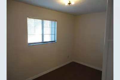 5815 SW 9th Place, Gainesville, FL 32607 - Photo 9