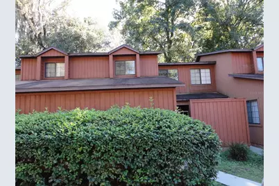 5815 SW 9th Place, Gainesville, FL 32607 - Photo 1