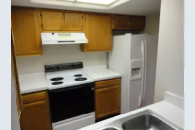 5815 SW 9th Place, Gainesville, FL 32607 - Photo 7