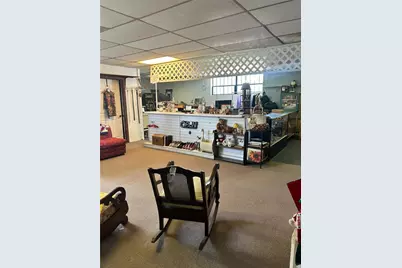 3903 Main Street, Middleburg, FL 32068 - Photo 9