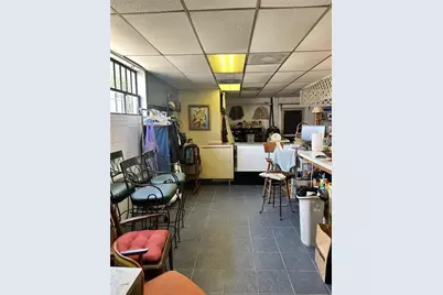 3903 Main Street, Middleburg, FL 32068 - Photo 7