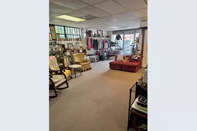 3903 Main Street, Middleburg, FL 32068 - Photo 5