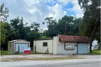 3903 Main Street, Middleburg, FL 32068 - Photo 1