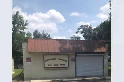 3903 Main Street, Middleburg, FL 32068 - Photo 3