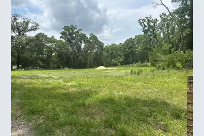 20548 S US Highway 441, High Springs, FL 32643 - Photo 1